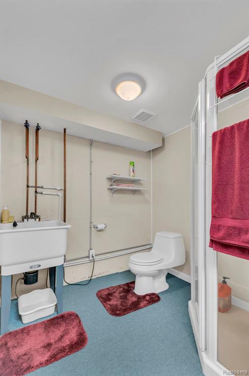 25990 Saint Clair Place # 1