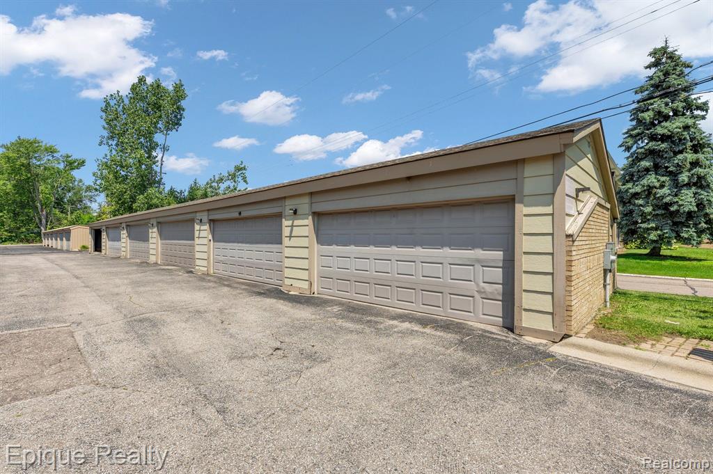 25990 Saint Clair Place # 1