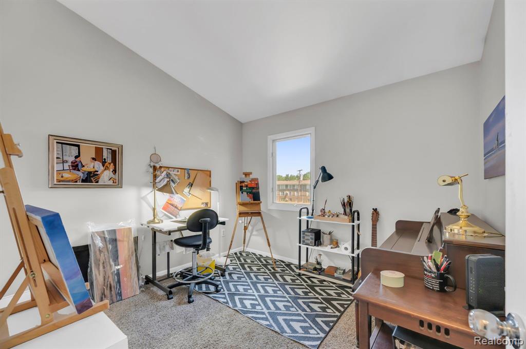 25990 Saint Clair Place # 1