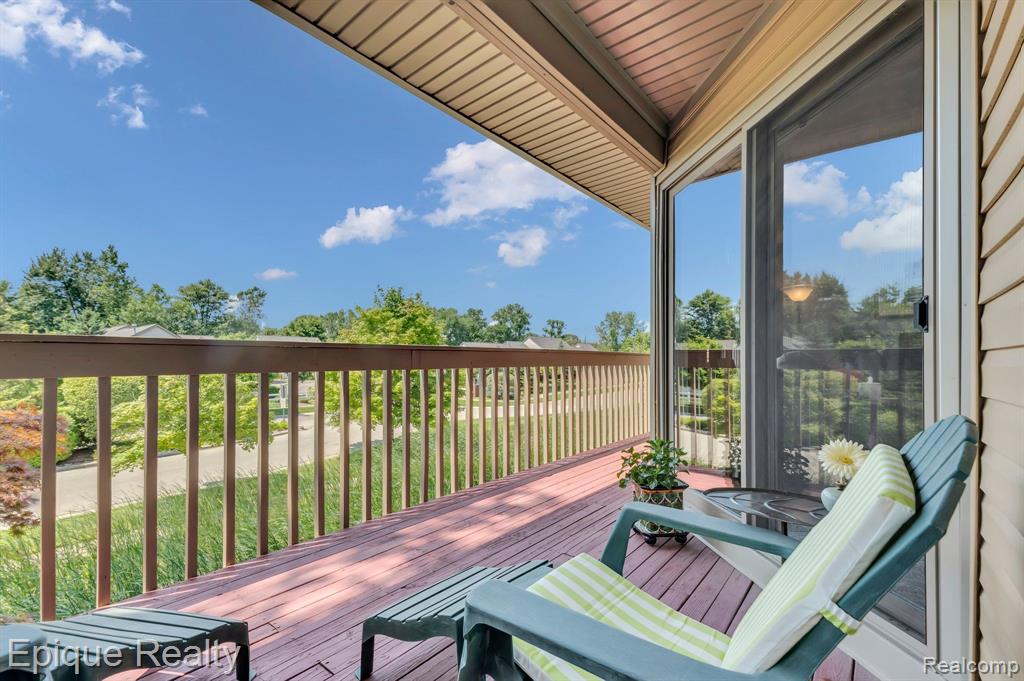 25990 Saint Clair Place # 1