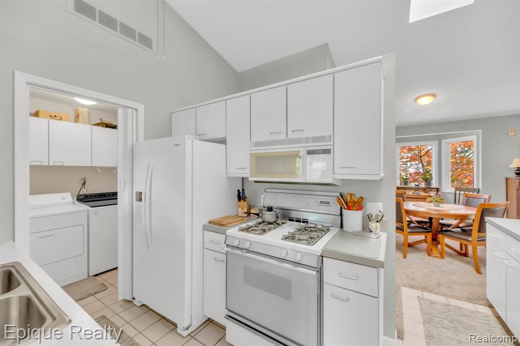 25990 Saint Clair Place # 1
