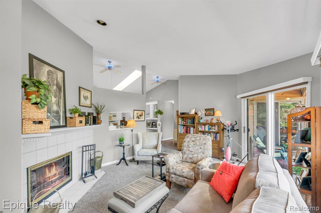25990 Saint Clair Place # 1