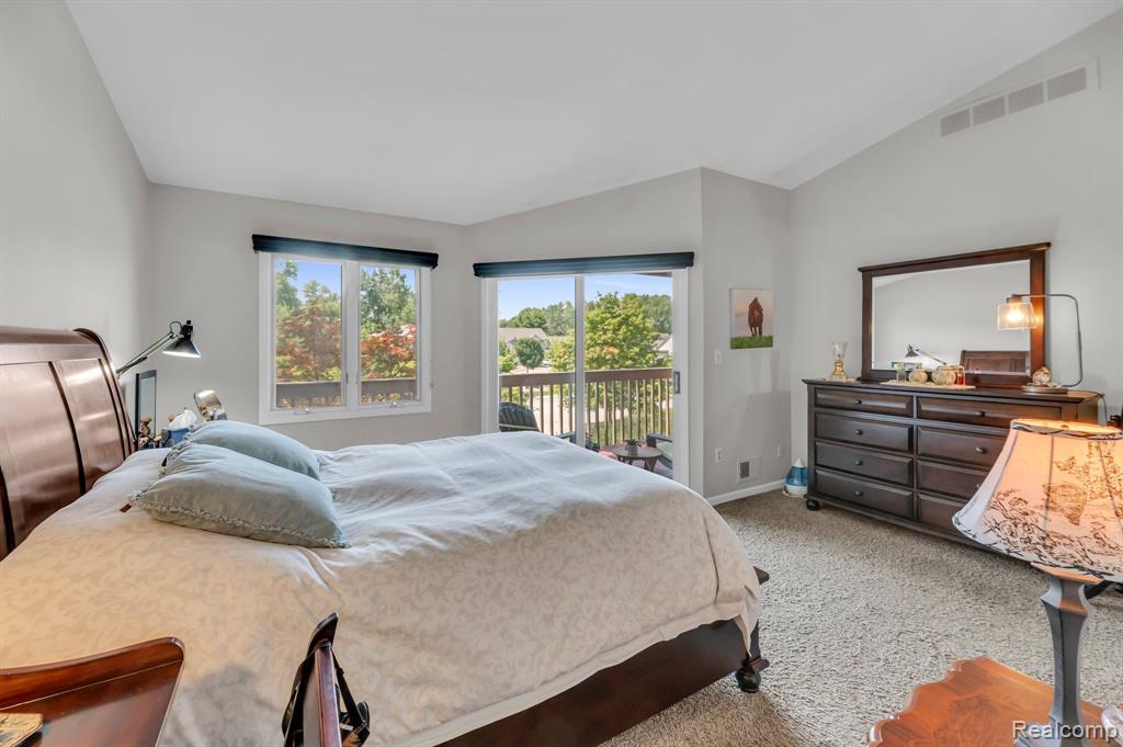 25990 Saint Clair Place # 1