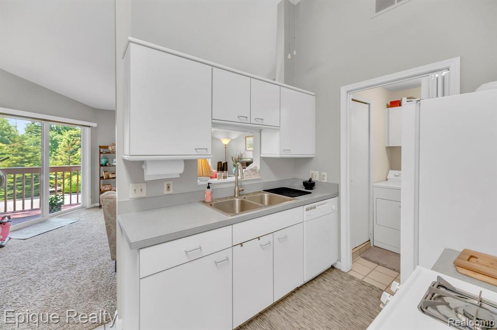 25990 Saint Clair Place # 1
