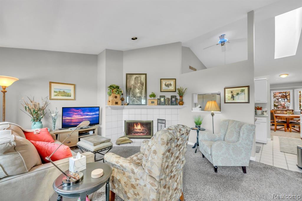 25990 Saint Clair Place # 1
