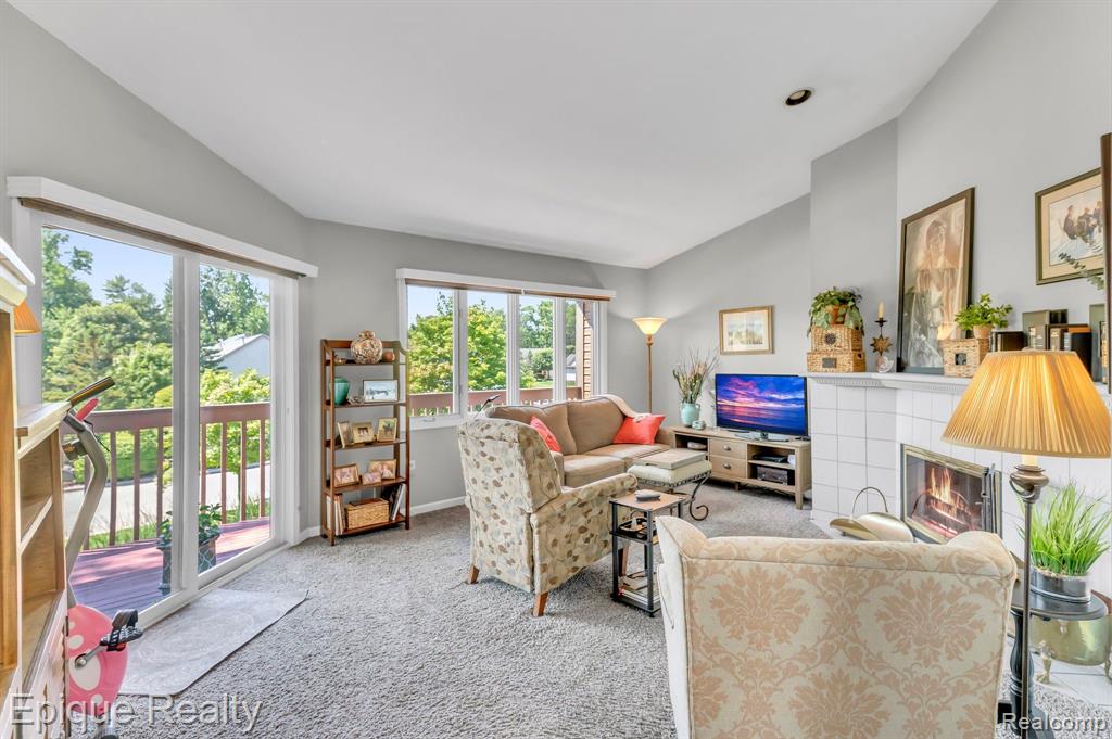25990 Saint Clair Place # 1
