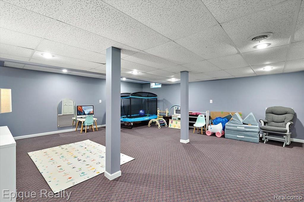 3324 W Drahner Road