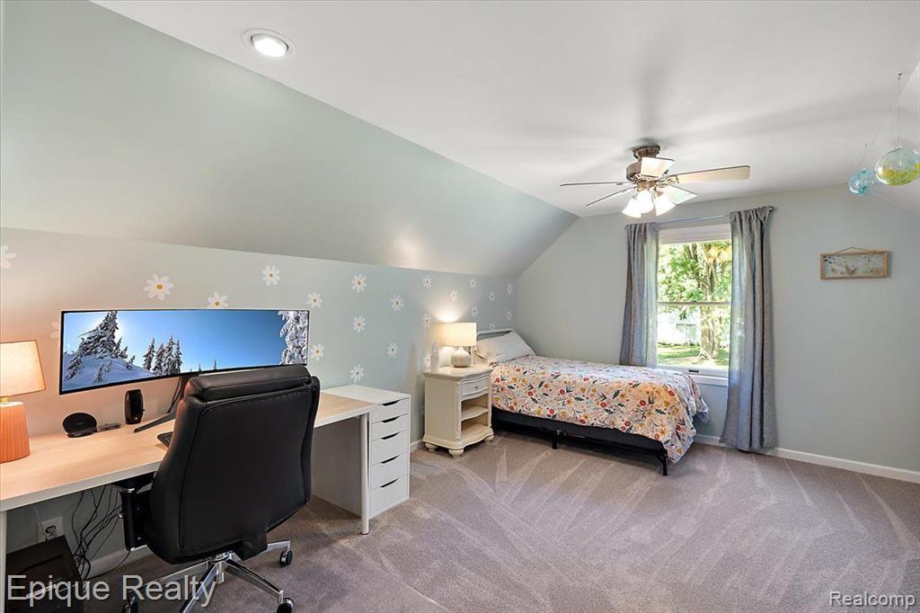 3324 W Drahner Road