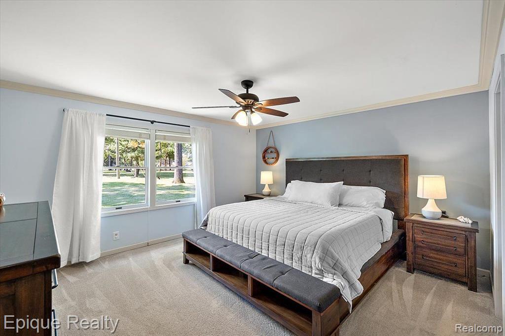 3324 W Drahner Road
