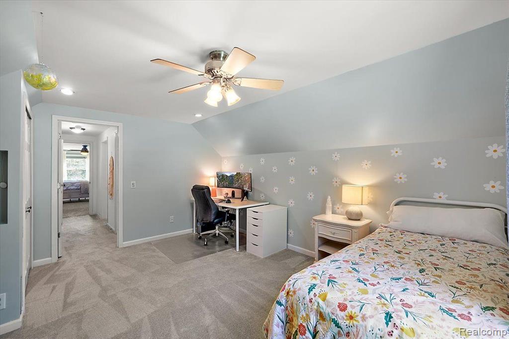3324 W Drahner Road