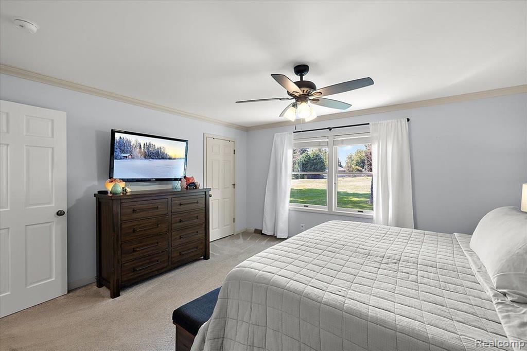 3324 W Drahner Road