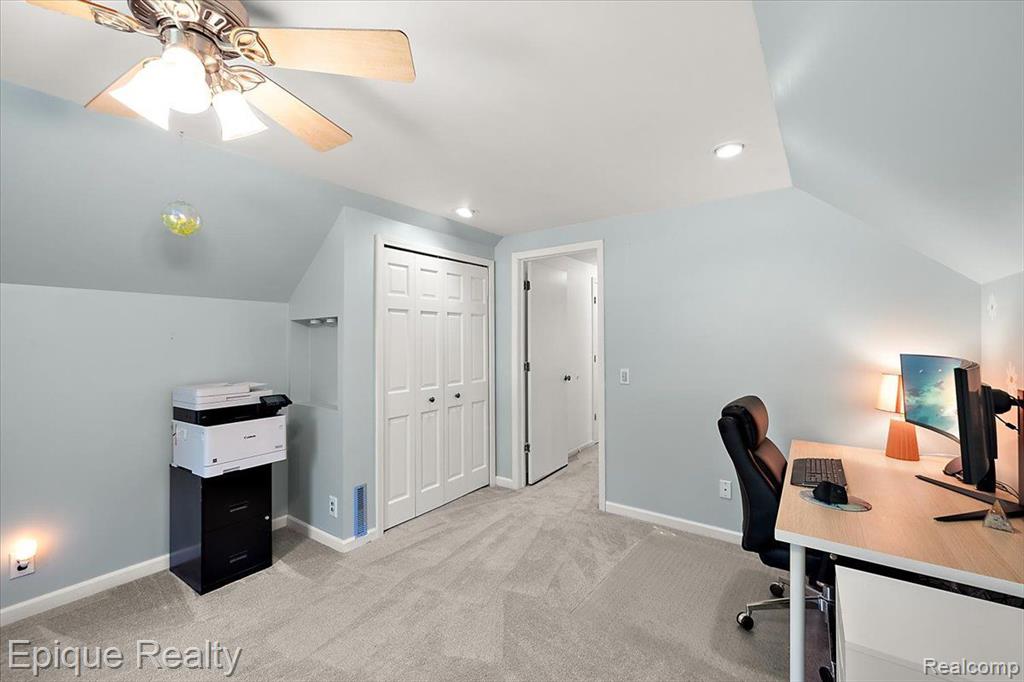 3324 W Drahner Road