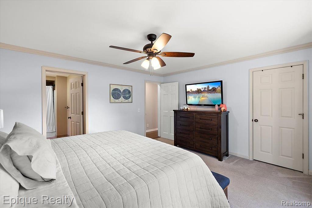 3324 W Drahner Road
