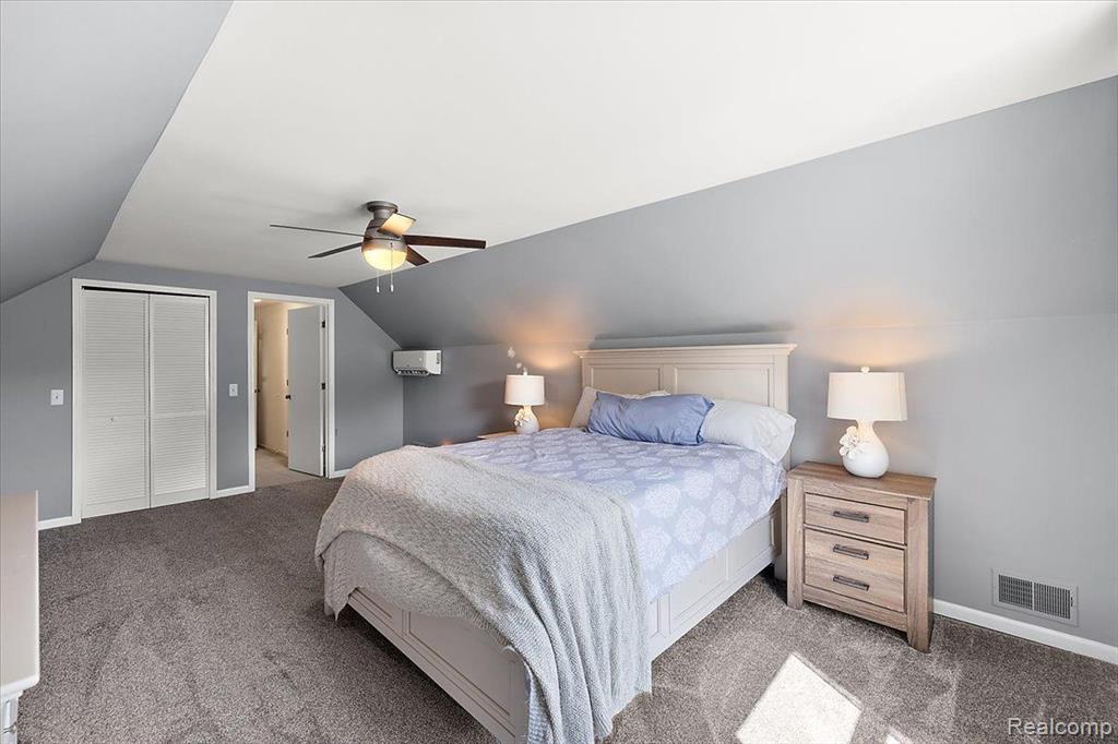 3324 W Drahner Road