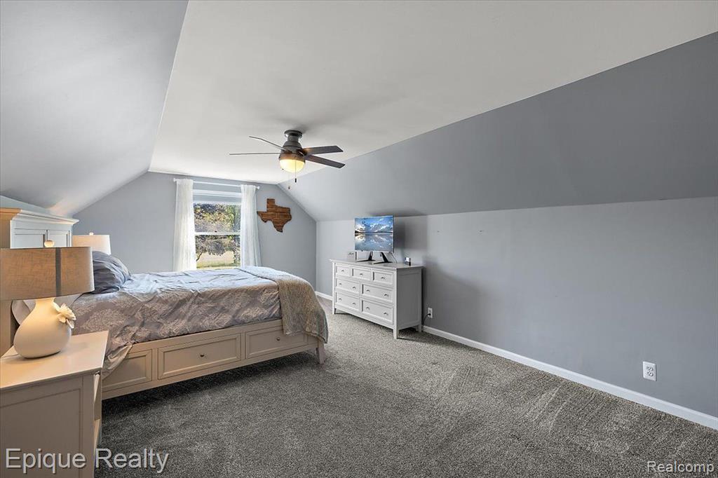 3324 W Drahner Road