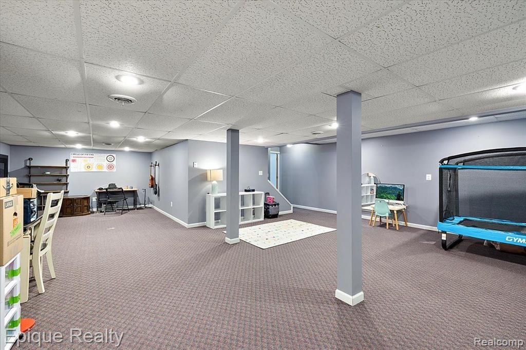 3324 W Drahner Road