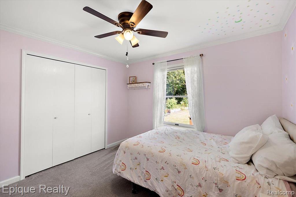 3324 W Drahner Road