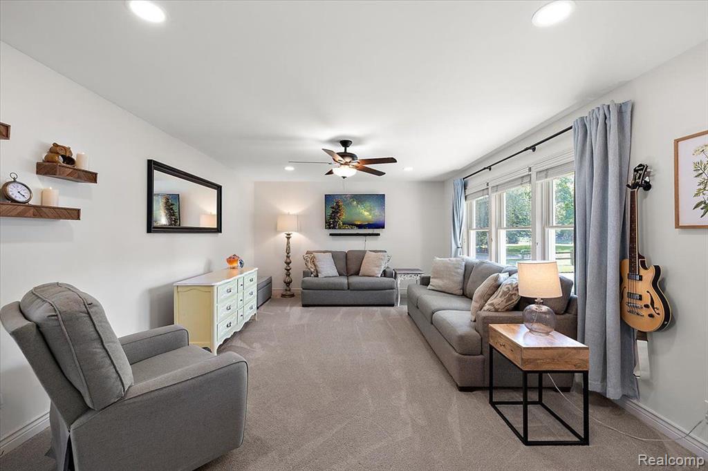 3324 W Drahner Road