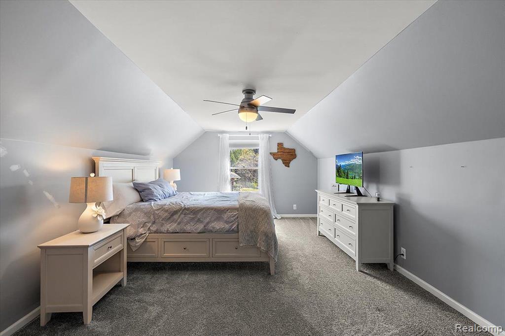 3324 W Drahner Road