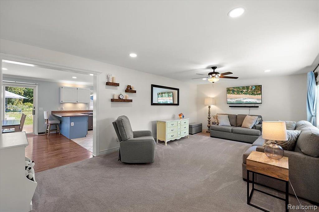 3324 W Drahner Road