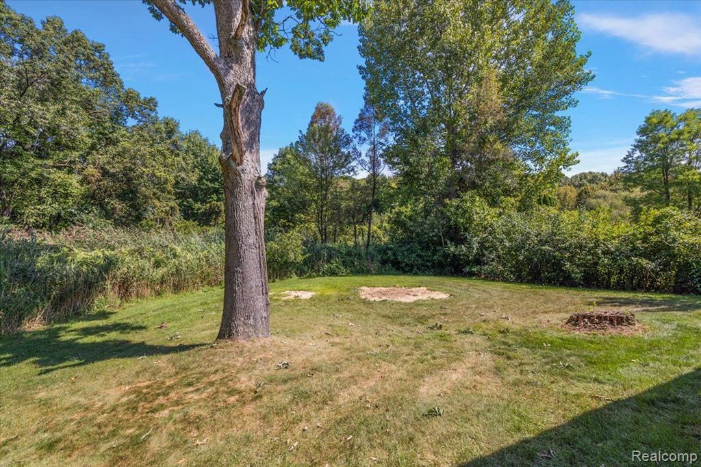 3324 W Drahner Road