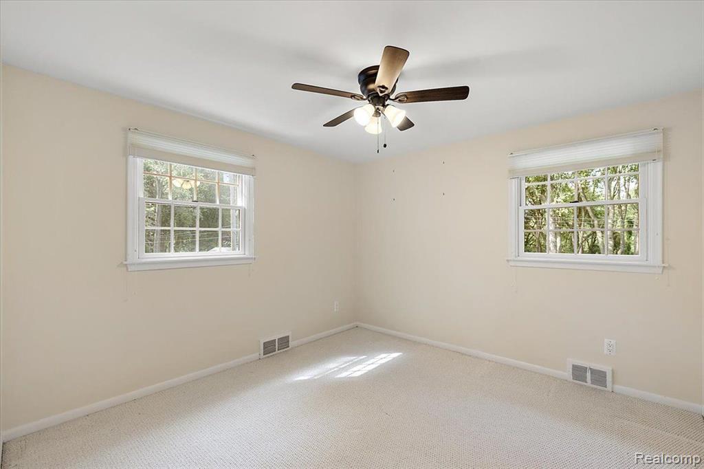 144 Oaklane Drive