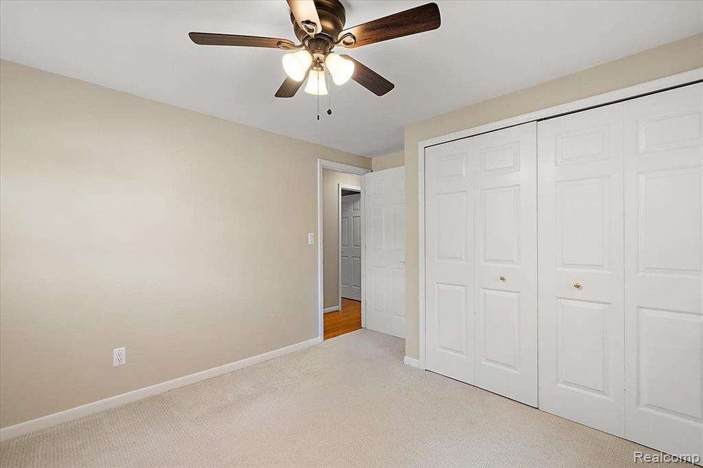 144 Oaklane Drive