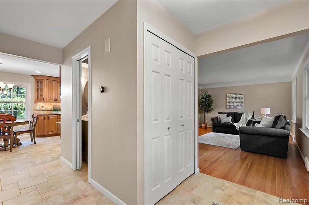 144 Oaklane Drive