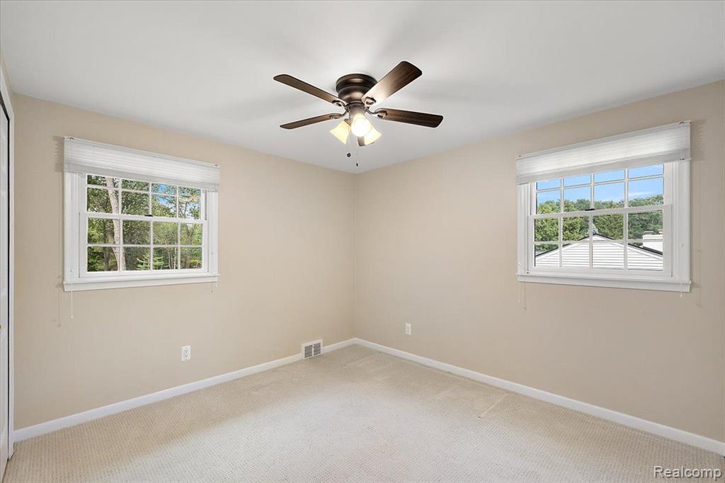 144 Oaklane Drive