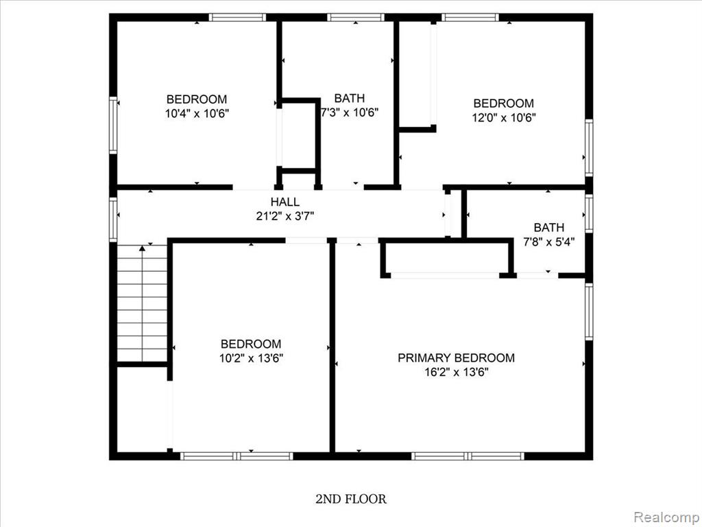 144 Oaklane Drive