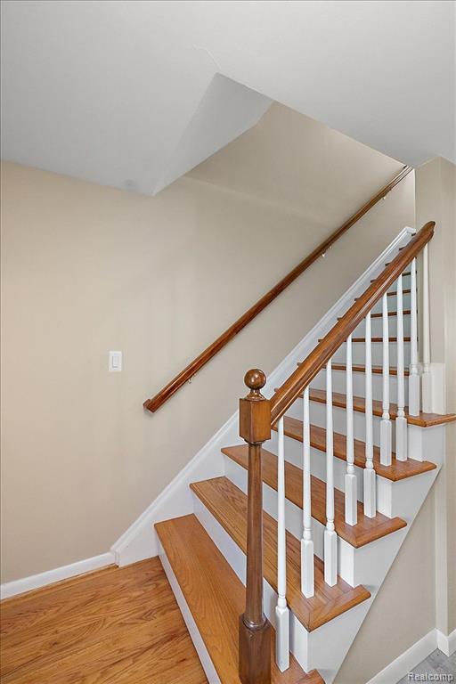 144 Oaklane Drive
