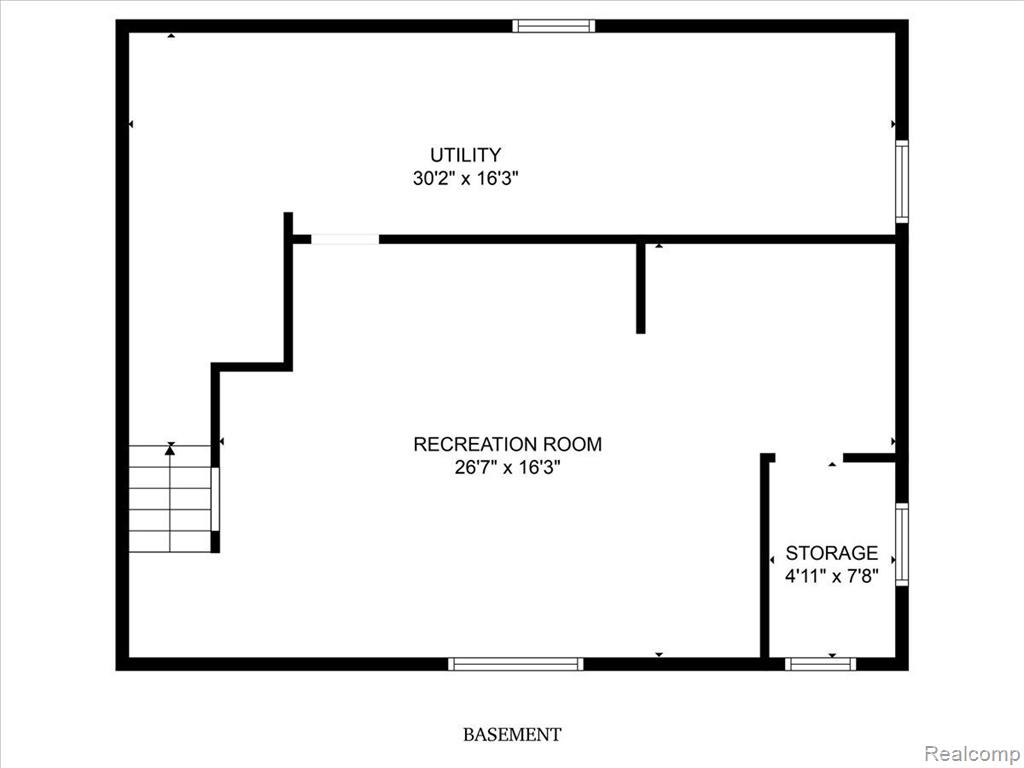 144 Oaklane Drive