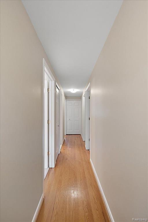 144 Oaklane Drive