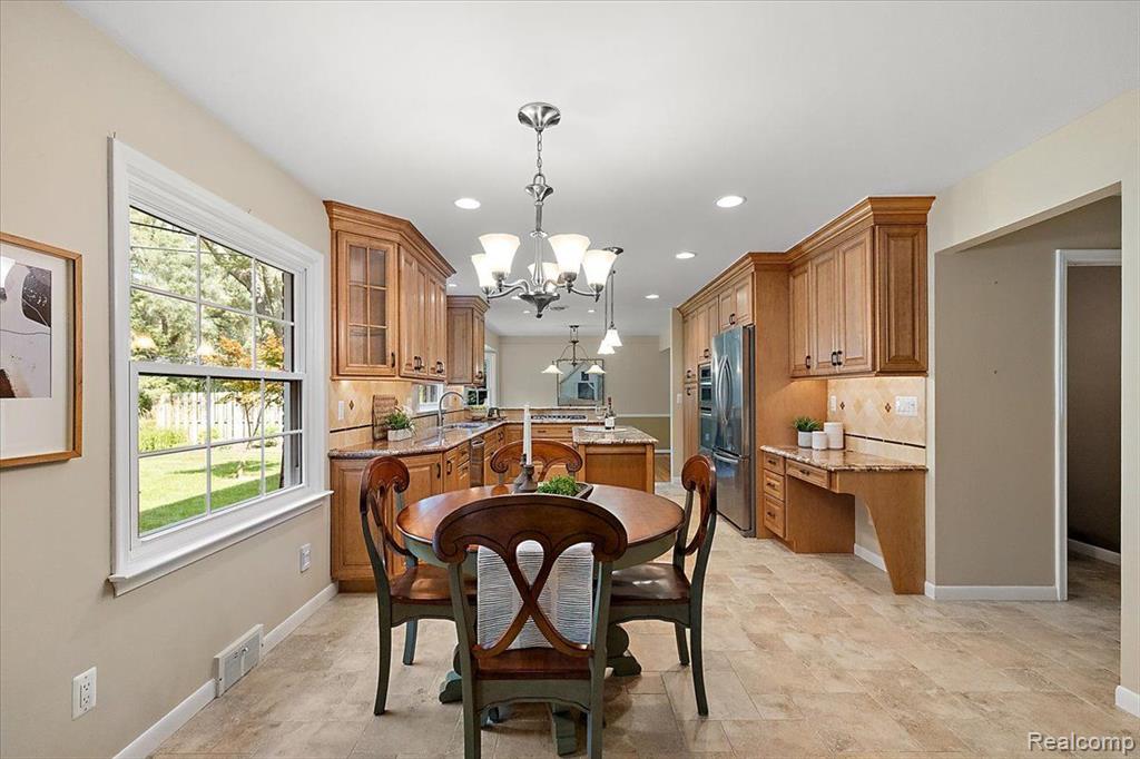 144 Oaklane Drive