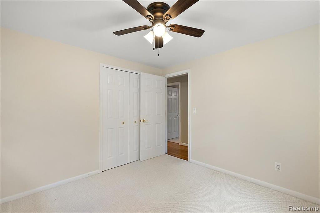 144 Oaklane Drive