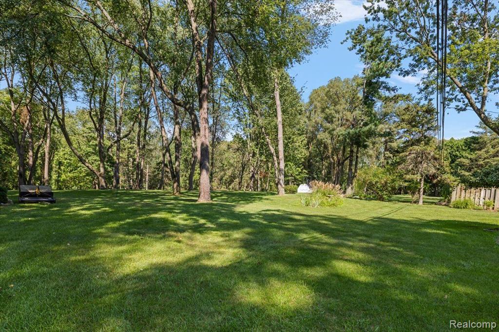 144 Oaklane Drive