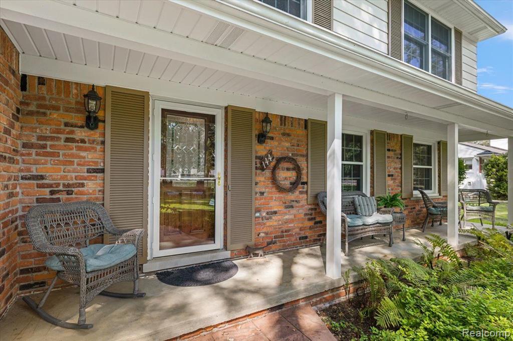 144 Oaklane Drive