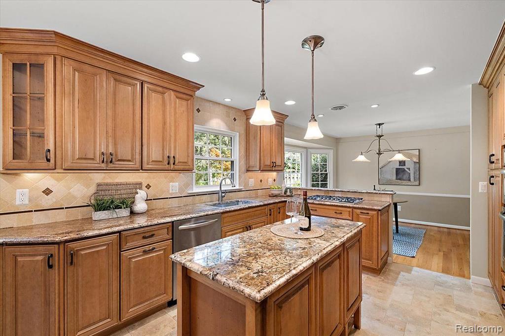 144 Oaklane Drive