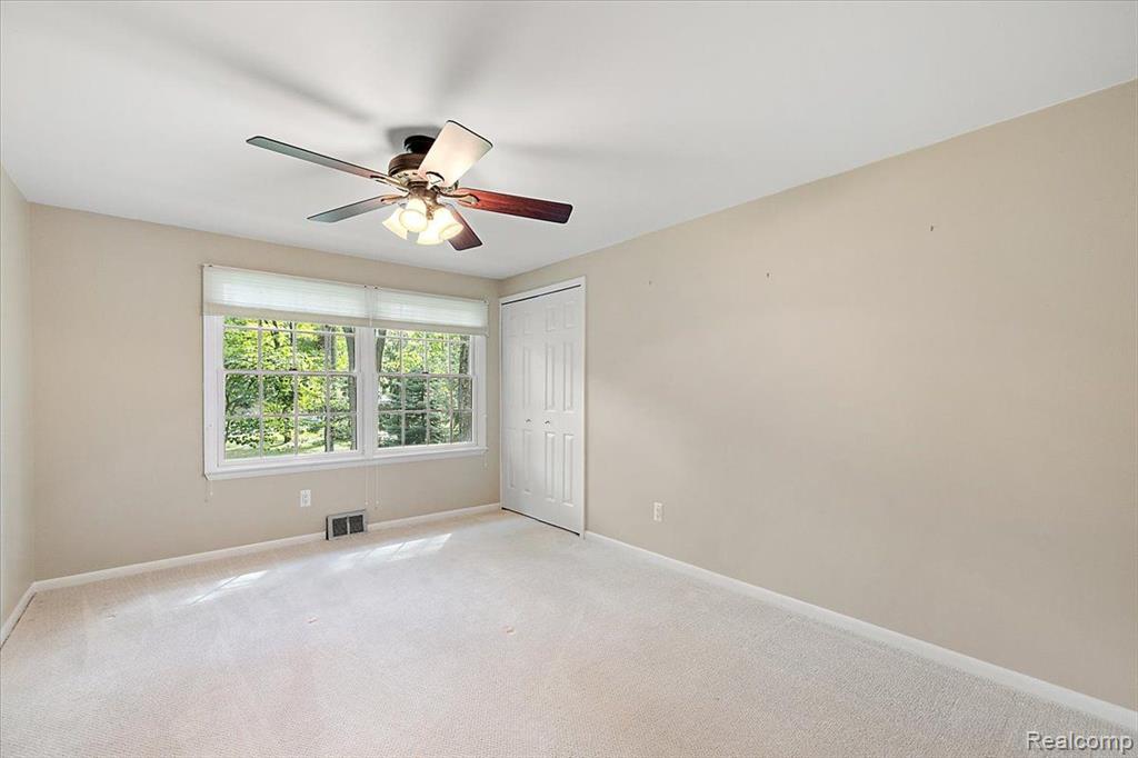 144 Oaklane Drive
