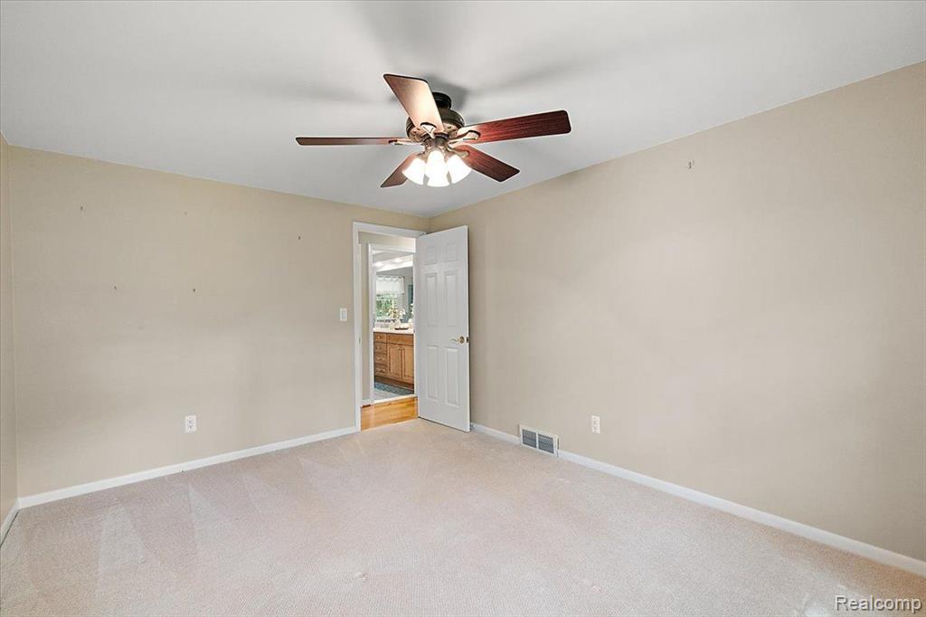 144 Oaklane Drive