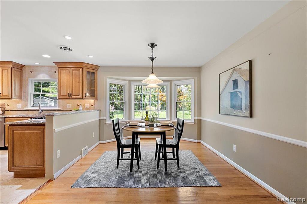 144 Oaklane Drive