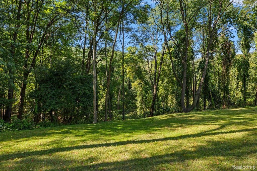 144 Oaklane Drive