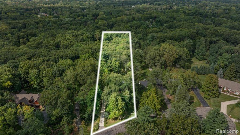 144 Oaklane Drive