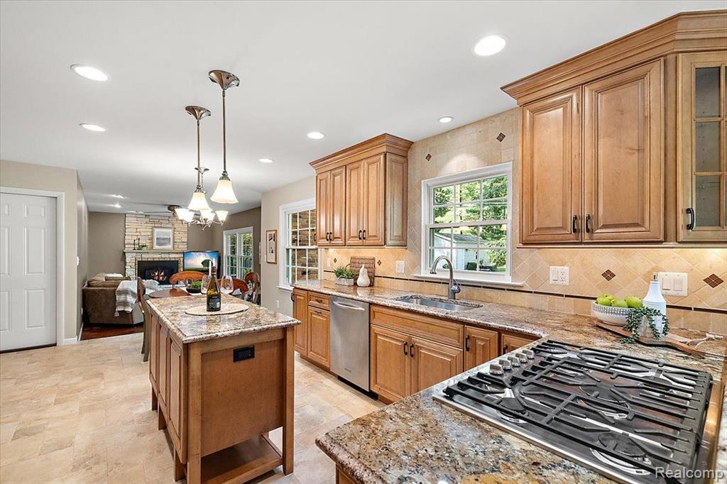 144 Oaklane Drive