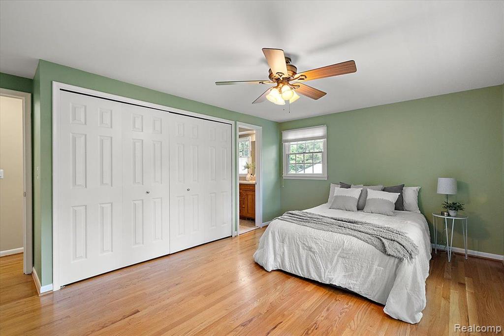 144 Oaklane Drive