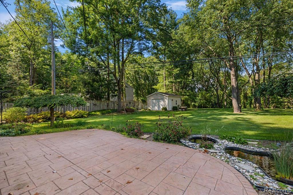 144 Oaklane Drive