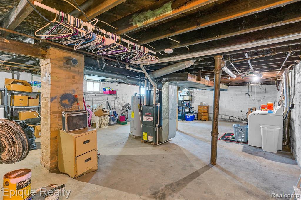 1530 Elk Street