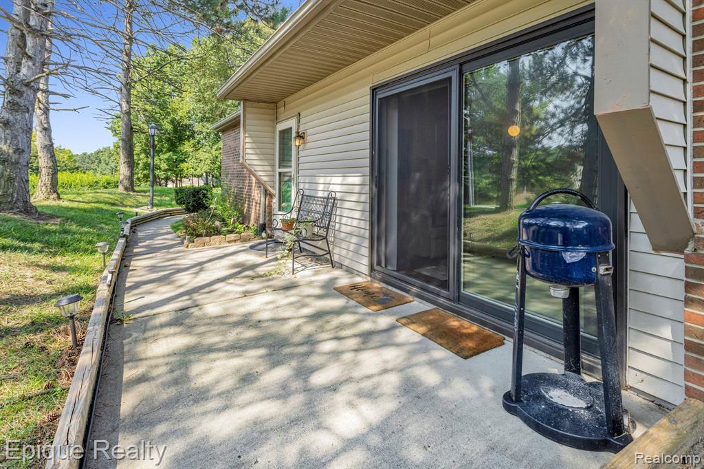 302 Spring Brooke Drive
