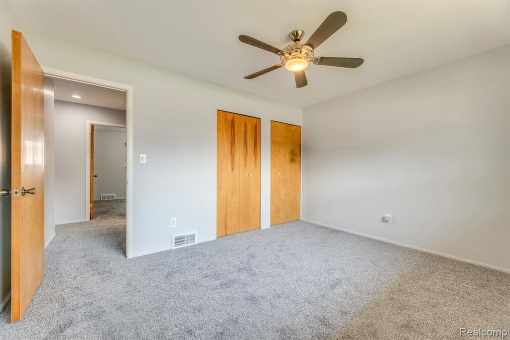 8641 Crestview Drive