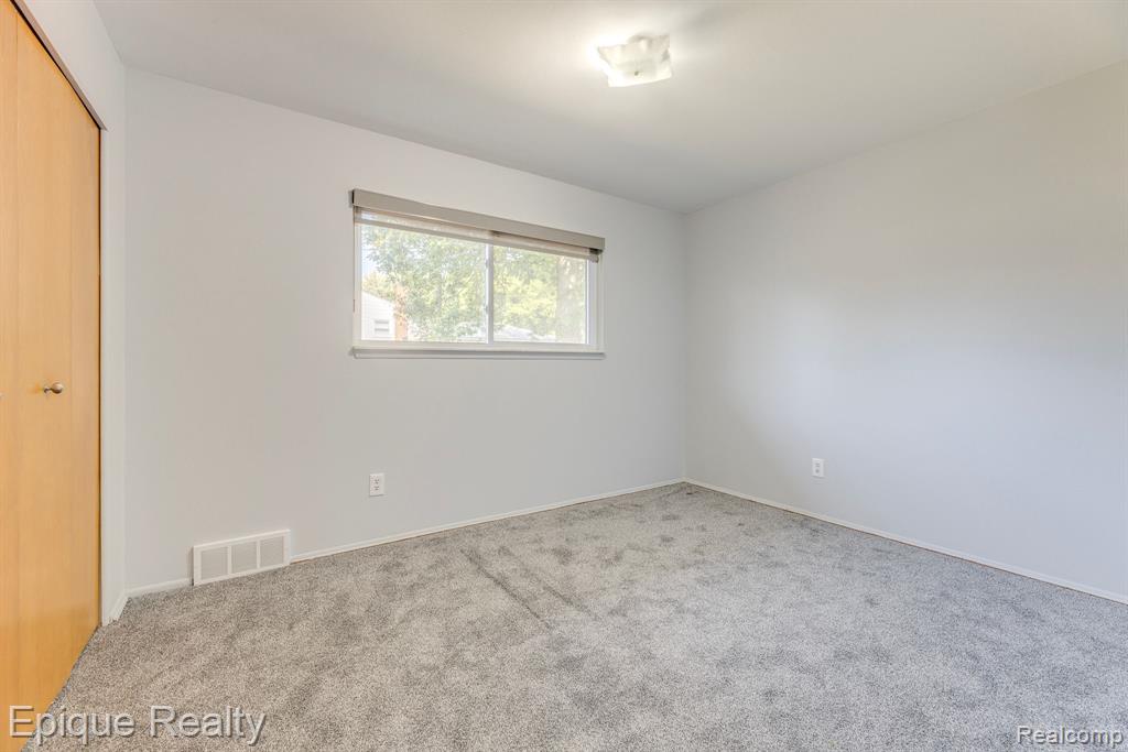8641 Crestview Drive